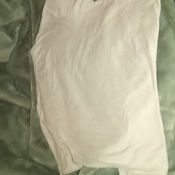 Four Elements tee - Picture 3 of 4